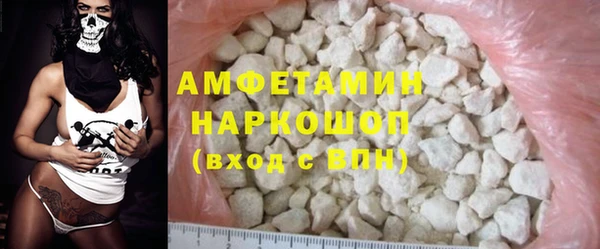 прущие грибы Зерноград