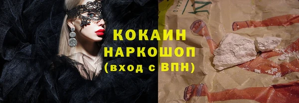 прущие грибы Зерноград