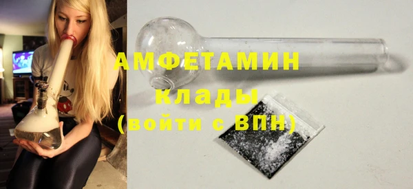 молекула духа Инта