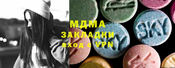 прущий лед Зеленокумск
