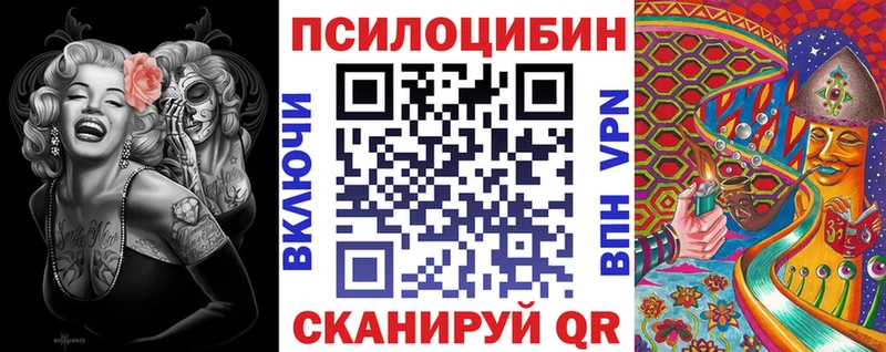 Купить где  Тейково  Псилоцибиновые грибы GOLDEN TEACHER 