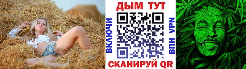 Каннабис план  Купить закладки  Тейково 